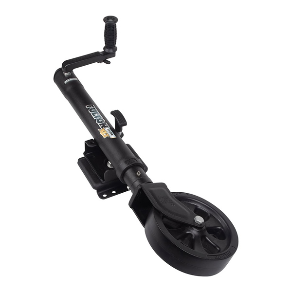 Fulton Wesbar Cric marins et récréatifs XLT™ 1500 lb
