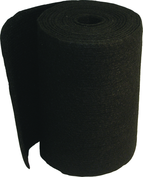 Kimpex Tapis de berceau de remorque