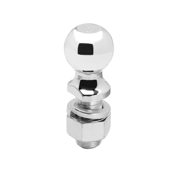 Draw Tite Boule d'attelage de remoque de classe IV 2″ - 8000 lbs