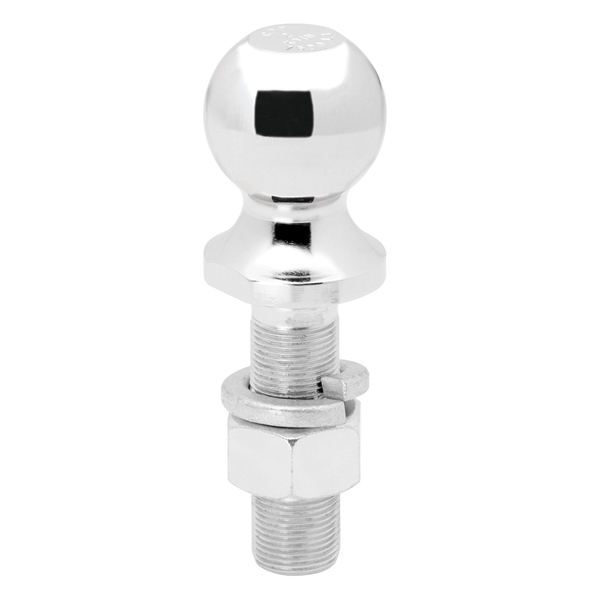 Draw Tite Boule d'attelage de remoque de classe IV 2″ - 7500 lbs