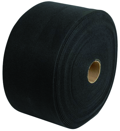 C.E. Smith Tapis en rouleau, 11 po x 12 pi