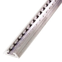 Kinedyne Canada Rail en aluminium Série L