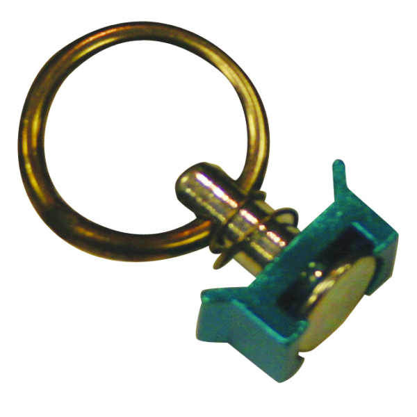 Kinedyne Canada Raccord de cramponnage Steadymate