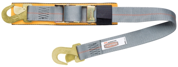 Kinedyne Canada Dispositif d’attacheTransom Trapper 1330 lb