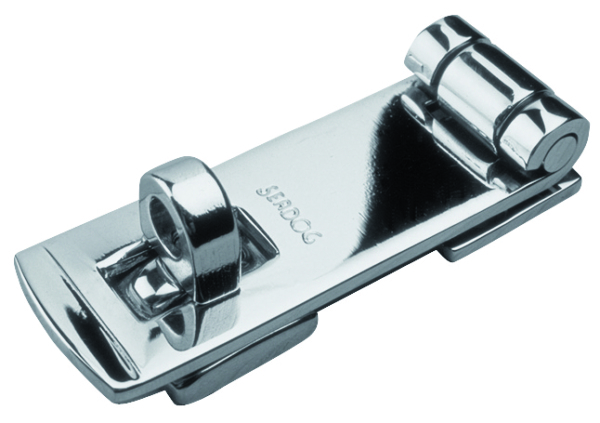 Sea Dog Fermoir pivotant HD