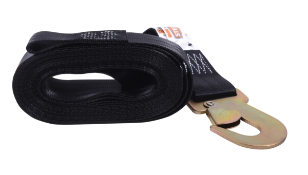 Kinedyne Canada Sangle de treuil pour bateau