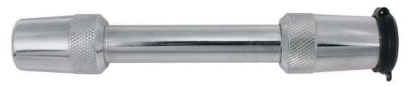 Trimax Verrou d'attelage de remorque, Premium
