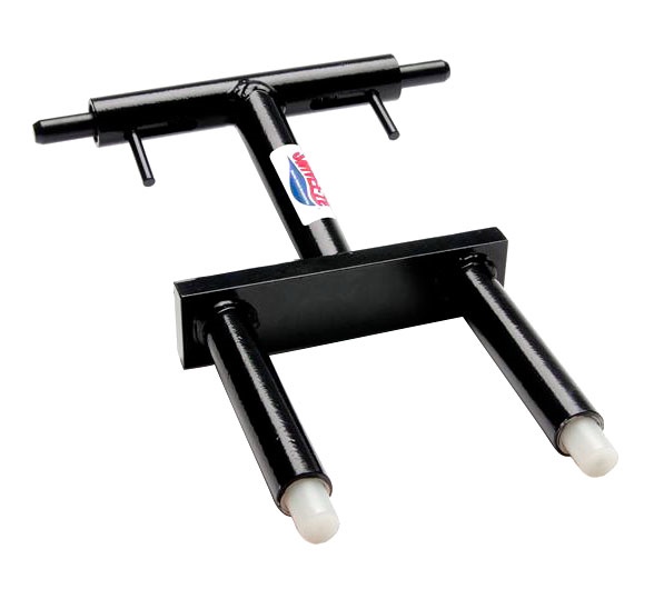 Attwood Verrou ″Lock N' Stow″