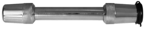 Trimax Verrou d'attelage de remorque, Classe V
