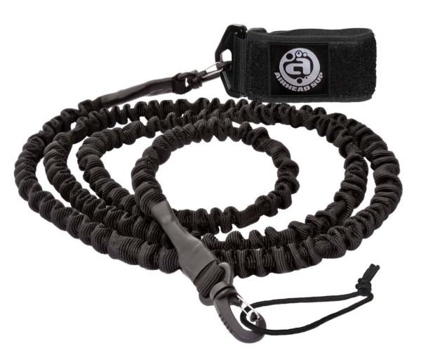 KwikTek Cordon pour planche SUP