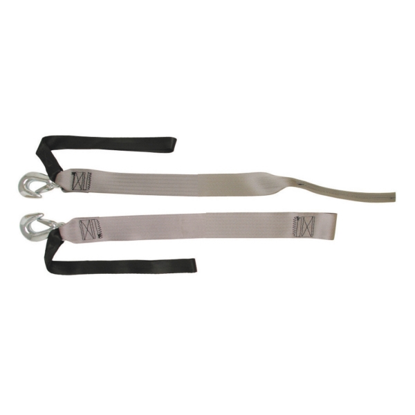 BoatBuckle Sangle de treuil PWC