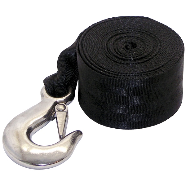 Kimpex Sangle de treuil