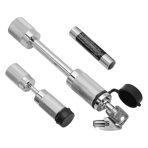 Tow Ready Ensemble de verrou