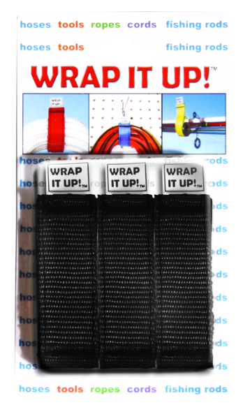 Airhead Sangle de sport nautique « Wrap It Up »