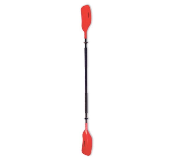 Airhead Pagaie de kayak de performance