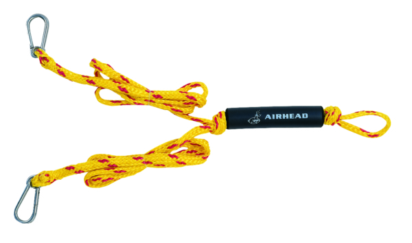 Airhead Harnais de remorquage