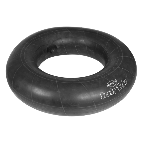 SPORTSSTUFF Pneumatique Justa 40″