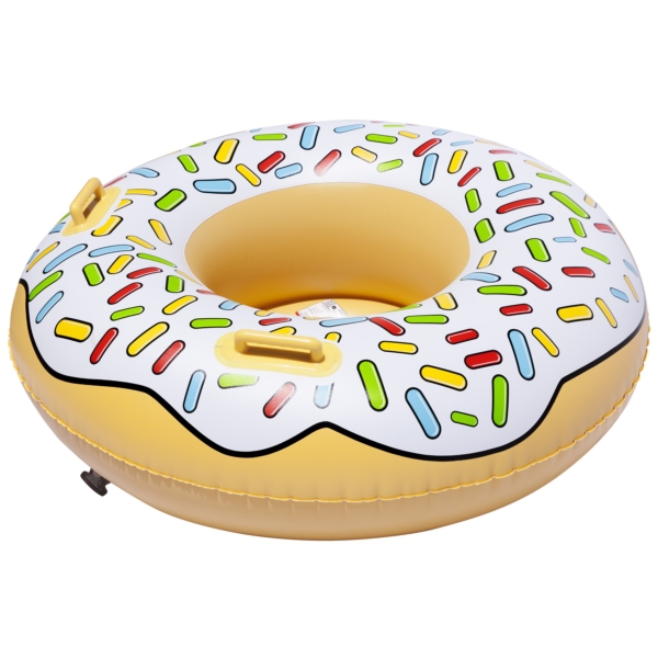 SPORTSSTUFF Pneumatique Townut