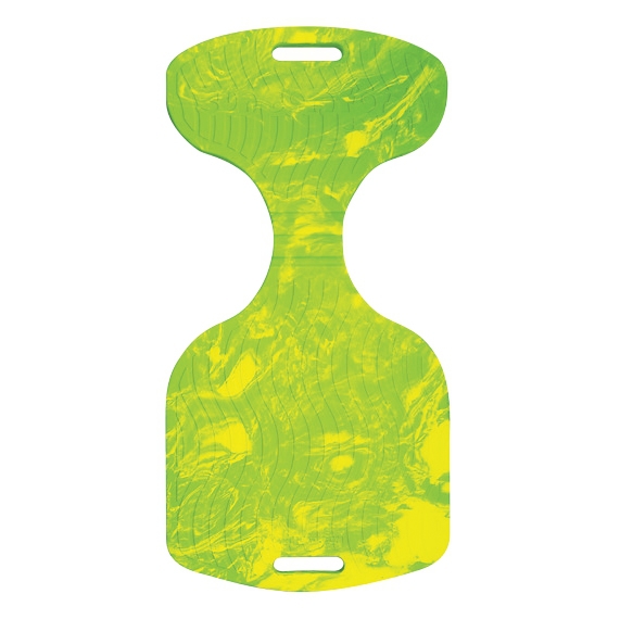 SUN COMFORT AIRHEAD Selle flottante en mousse EcoCell