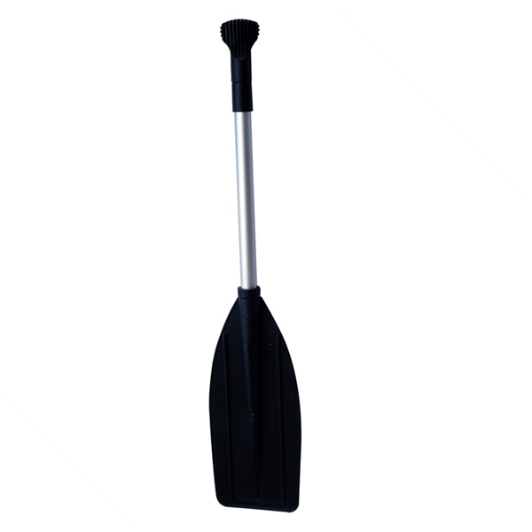 Kimpex Pagaies Téléscopiques 30″-42″