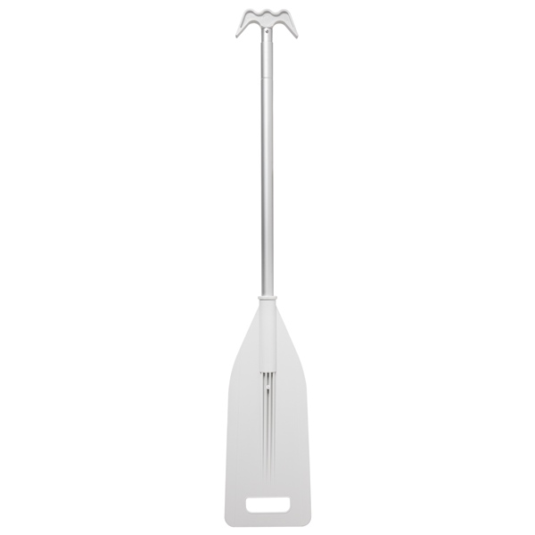 Kimpex Pagaies Téléscopiques 48″-72″