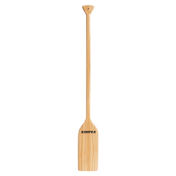Kimpex Pagaie / Rame de Canoë