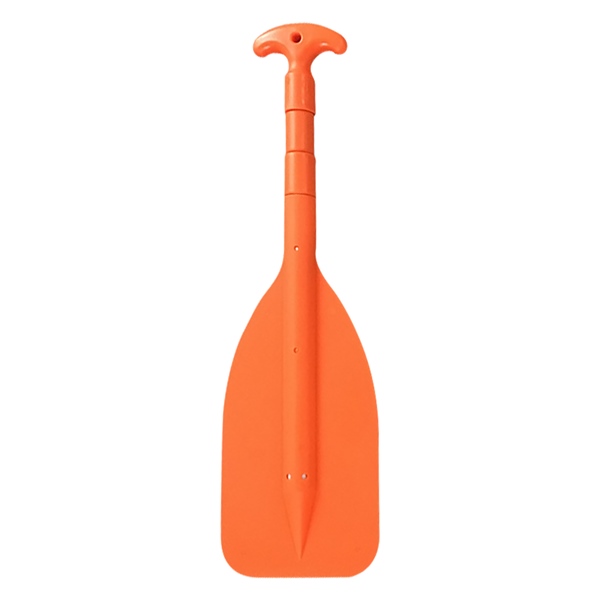 Kimpex Pagaie légère et compact