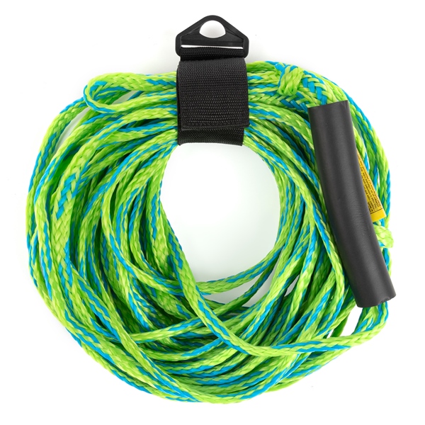 Kimpex Corde de remorquage 2K Corde de remorquage