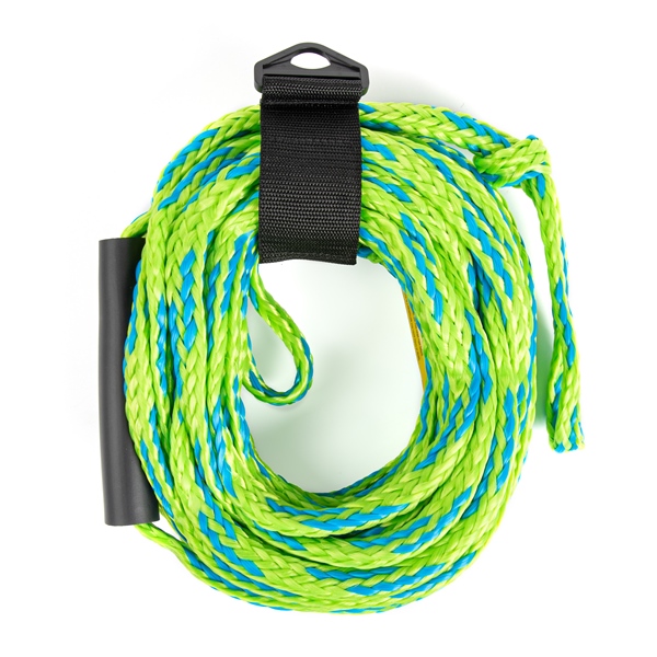 Kimpex Corde de remorquage 4K Corde de remorquage
