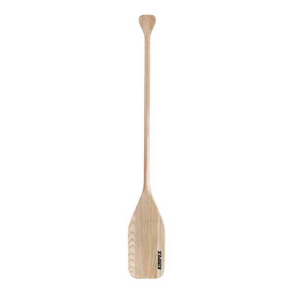 Kimpex Pagaie / rame en bois WP004