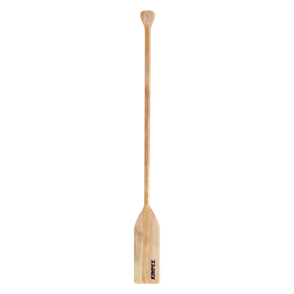Kimpex Pagaie / rame en bois WP015