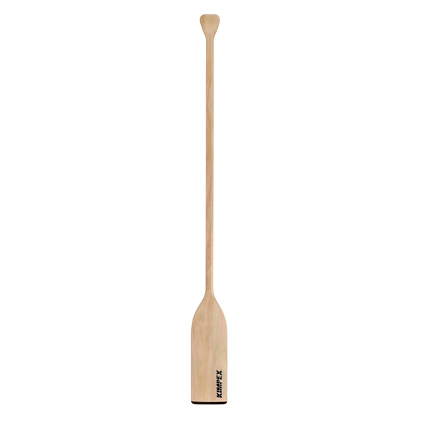 Kimpex Pagaie / rame en bois WP016
