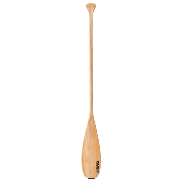 Kimpex Pagaie / rame en bois WP006