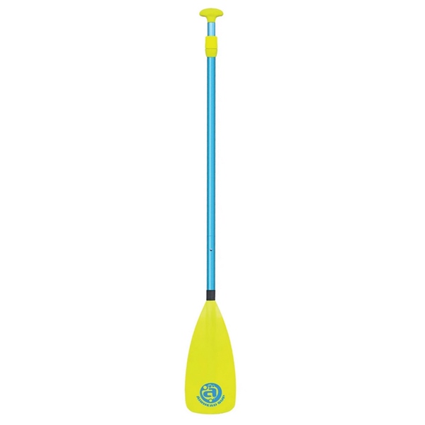 Airhead Pagaie en aluminium pour jeune