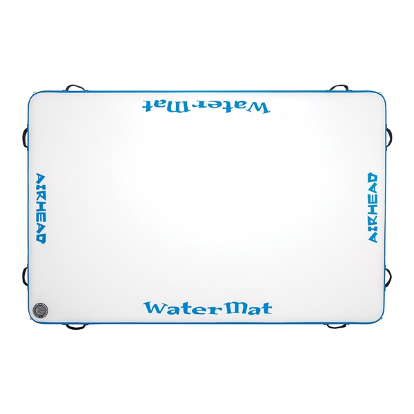 Airhead Matelas flottant Air Dock