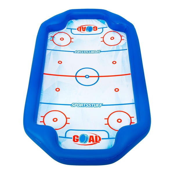 SPORTSSTUFF Pneumatique Aqua Hockey