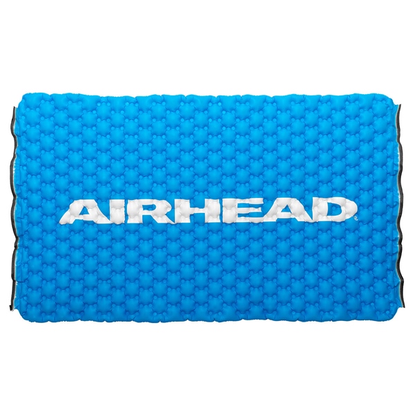 Airhead Air Island