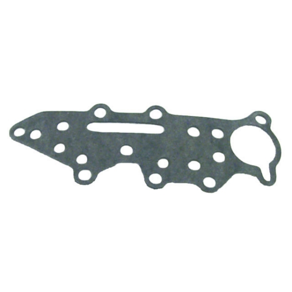 Sierra Joint d'étanchéité Thermostat - OMC