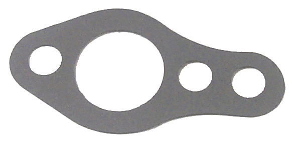 Sierra Joint d'étanchéité Pompe à eau - Mercury