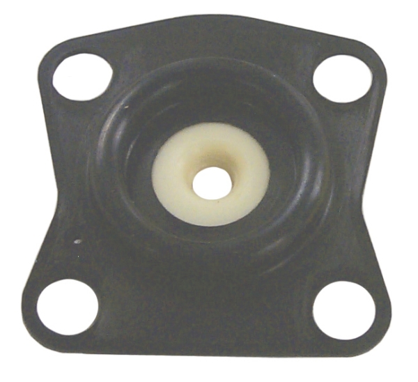 Sierra Joint d'étanchéité Thermostat - Johnson/Evinrude