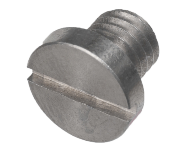 Sierra Bouchon de drain 18-2371