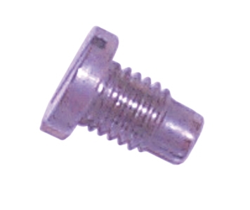 Sierra Bouchon de drain magnétique 18-2374