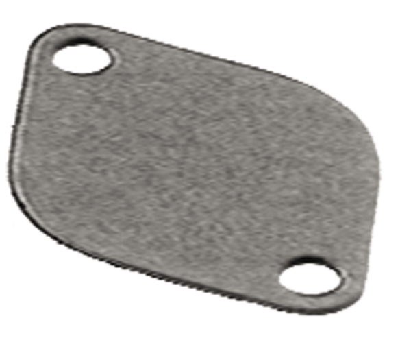 Sierra Ensemble de joints d'étanchéité Thermostat - Mercruiser