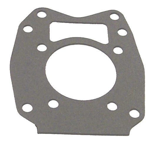 Sierra Joint d'étanchéité Pompe à eau - Honda