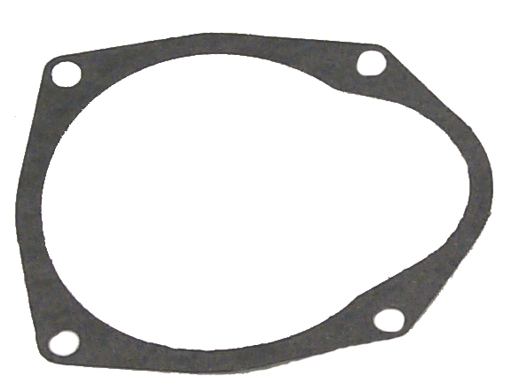 Sierra Ensemble de joints d'étanchéité Pompe à eau - Mercruiser