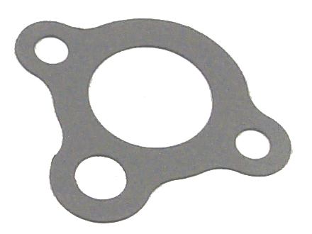 Sierra Joint d'étanchéité Thermostat - Mercruiser
