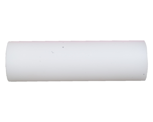 Sierra Guide de tube de pompe à eau 18-3109