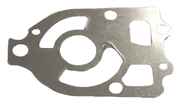 Sierra Joint d'étanchéité Plaque d'impulseur - Mercury
