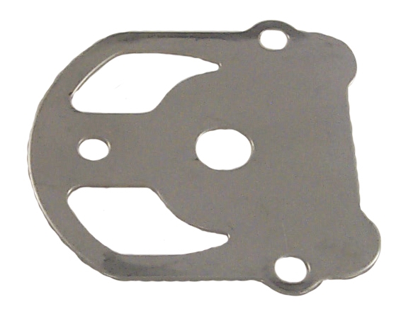 Sierra Joint d'étanchéité Plaque d'impulseur - Cobra