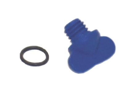 Sierra Bouchon de drain 18-4226